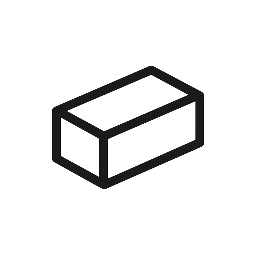 RESOLUTE REFRACTORIES